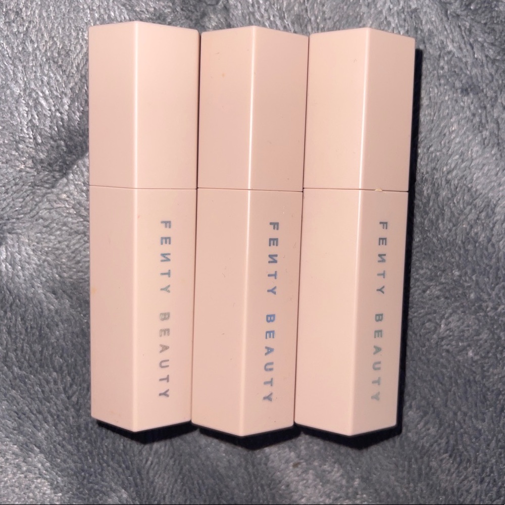 Fenty Beauty Match Stix ✨